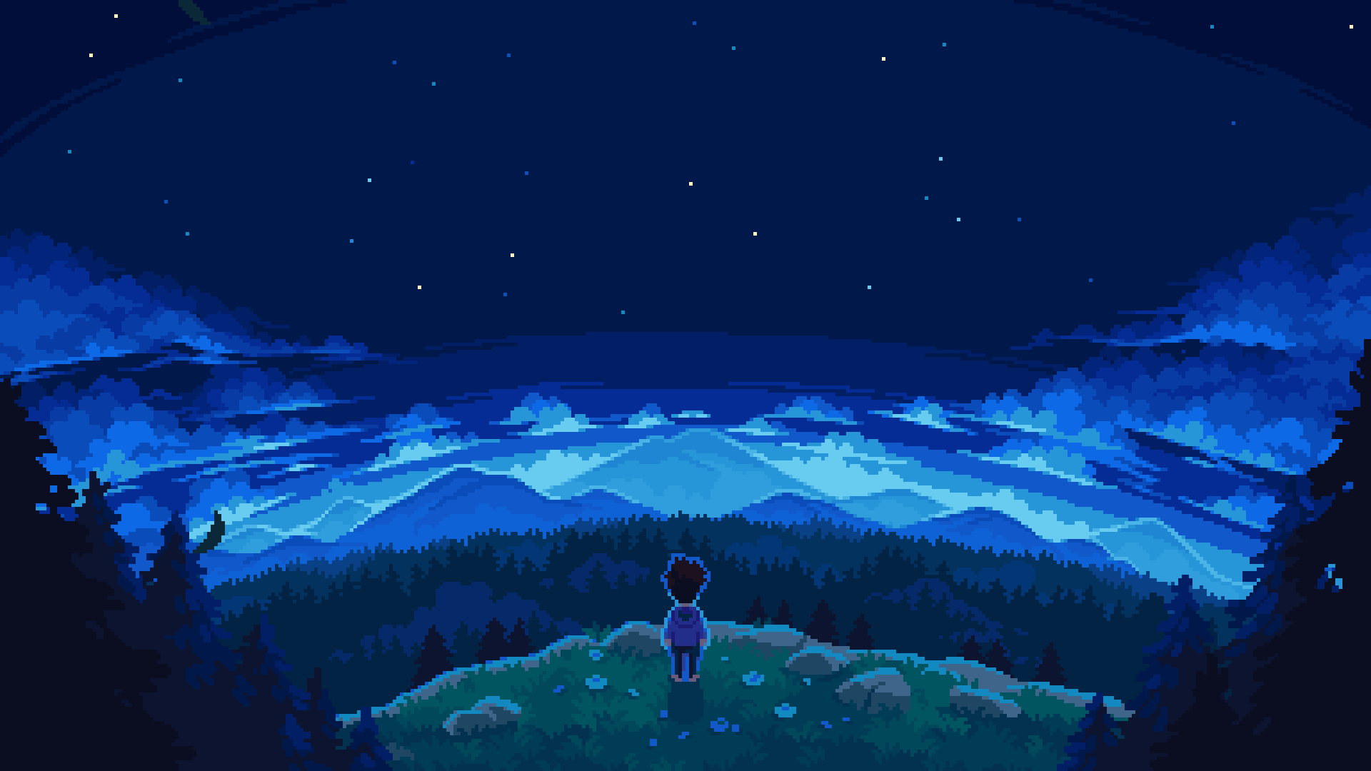 Background